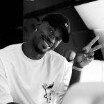 Jimmy Butler Instagram - times moving fast but not fast enough