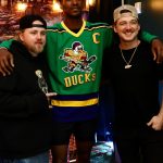 Jimmy Butler Instagram - through the up down we got what we got, we don’t need the rest. @morganwallen thank you for everything my brother. Milwaukee, Wisconsin