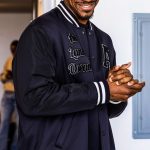 Jimmy Butler Instagram – you should never sacrifice comfort for style