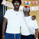 Jimmy Butler Instagram - the unexpected tour/chongqing/day 6 Chongqing, China