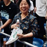 Jimmy Butler Instagram - the unexpected tour/chongqing/day 6 Chongqing, China