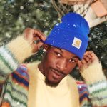 Jimmy Butler Instagram - Keep your head cool Find a gift you’ll love on @shopwithgoogle’s Holiday 100 gift guide at g.co/holiday100 #ShopwithGooglePartner #ad
