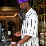 Jimmy Butler Instagram - the unexpected tour/china/beijing day 2 Beijing, China
