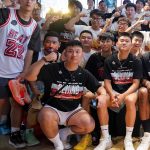 Jimmy Butler Instagram - the unexpected tour/china/beijing day 2 Beijing, China