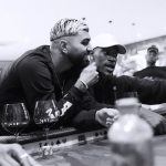 Jimmy Butler Instagram - ain’t no realer place than Rio Rio de Janeiro, Rio de Janeiro