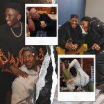 Jimmy Butler Instagram - 2022-2023