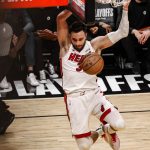 Jimmy Butler Instagram - 3-1 disappointed but determined