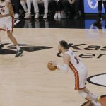 Jimmy Butler Instagram - 3-1 disappointed but determined
