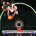 Jimmy Butler Instagram - It's that time