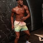 Jimmy Butler Instagram - kings of consistency