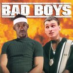 Jimmy Butler Instagram - It was all @nikolajovicc fault Miami-Dade County Jail (DCJ)