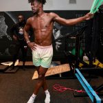 Jimmy Butler Instagram - kings of consistency