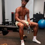 Jimmy Butler Instagram - kings of consistency