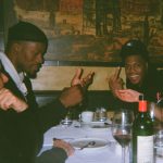 Jimmy Butler Instagram - smooth past another round about Miami, Florida