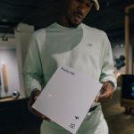 Jimmy Butler Instagram - play it louder for the people in the back