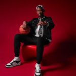 Jimmy Butler Instagram - Strictly business 😤 @jimmybutler #StopForNothing #OverachievingH2O