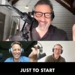 Jimmy Kimmel Instagram - The story of @JimmyKimmel’s ill-fated vasectomy… @StephenAtHome @JimmyFallon @SethMeyers #JohnOliver #StrikeForceFive