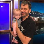 Jimmy Kimmel Instagram - Some photos I found from 20 years of @JimmyKimmelLive! #KIMMELx20