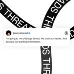 Jimmy Kimmel Instagram –