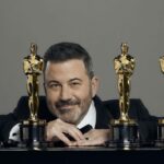 Jimmy Kimmel Instagram – I am enthused to announce that I am returning to host the #Oscars on Sunday March 10th. Please keep it between us, thanks. @TheAcademy