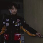 Jin Goo Instagram - ⠀ 22:30 우월한 하루 ⠀ 오늘도 본.방.사.수 ⠀ #우월한하루 #ASUPERIORDAY #OCN #많관부
