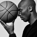Jin Goo Instagram - RIP Kobe “the black-mamba” Bryant and RIP Gigi. #ripkobe #blackmamba #RIP #kobe