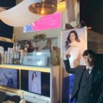 Jin Goo Instagram - #리갈하이 #고태림 그리고 #아름다운세상 #강인하