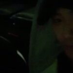 Jin Goo Instagram - 올시즌 세번째 #직관!!! 오늘만은 #반드시!!! #오리온스 #캡틴 11 허일영 #돌아와라 ma bro 33