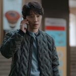 Jin Goo Instagram - ⠀ 22:30 우월한 하루 ⠀ 오늘도 본.방.사.수 ⠀ #우월한하루 #ASUPERIORDAY #OCN #많관부