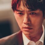 Jin Goo Instagram - . 드디어 오늘! 우월한 하루 첫방송 하는날! ⠀ 오늘밤 10시 30분 OCN ⠀ #우월한하루 #ASUPERIORDAY #OCN #스트리밍은TVING #우월한하루 #되세요 #많관부 @ocn_official_