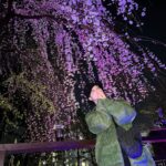 Jinhwan Instagram -