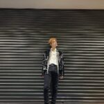 Jinhwan Instagram - 2022 iKON JAPAN TOUR 끝 굉장히 오랜만이었는데 많이 찾아와주셔서 감사합니다 ! 어떤 모습으로든 여러분들을 행복하게 해주고 싶습니다 잘 지내고 있어요 !!!! 사랑해요❤️❤️ #ikonic
