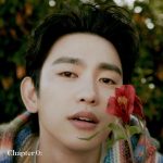 Jinyoung Instagram - PARK JINYOUNG The 1st Album 'Chapter 0: WITH' TEASER PHOTO YOU ver.1 🔜2023.01.18(KST) #박진영 #ParkJinYoung #Chapter0: #WITH #YOU #BHEntertainment
