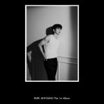Jinyoung Instagram - PARK JINYOUNG The 1st Album 'Chapter 0: WITH' TEASER PHOTO ME ver.1 🔜2023.01.18(KST) #박진영 #ParkJinYoung #Chapter0: #WITH #ME #BHEntertainment