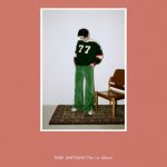 Jinyoung Instagram - PARK JINYOUNG The 1st Album 'Chapter 0: WITH' TEASER PHOTO YOU ver.2 🔜2023.01.18(KST) #박진영 #ParkJinYoung #Chapter0: #WITH #YOU #BHEntertainment