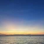 Jirakit Kuariyakul Instagram - 🌄 Badasga Beach Club