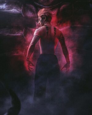 Jirakit Kuariyakul Instagram - It’s been 2 years but I still appreciate the work of this guy!