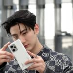 Jirakit Kuariyakul Instagram - New Redmi Note 12 Pro+ 5G นวัตกรรมใหม่โดย MediaTek Dimensity 1080 ! มาพร้อมกล้องความละเอียดสูง 200MP ให้คุณเติมชีวิตให้มีสัสันได้ในราคาเพียง 13,990 บาท จาก 14,990 โปรโมชั่นตั้งแต่วันนี้ - 14 ก.ค. 66 นี้เท่านั้น! ดูรายละเอียดเพิ่มเติมได้ที่ @xiaomi.thailand #LiveVivid #RedmiNote12ProPlus5G #MediaTek #PoweredbyMediaTek
