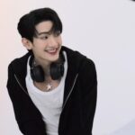 Jirakit Kuariyakul Instagram - TopTap Back To Good Old Days🎥🎧 和やかな撮影現場のToptapくんを メイキング映像と共にお届け！ やんちゃな一面が見れますよ☺️ ★ ＼現在販売中✨／ ★ 🔗 https://www.goodgoods81.com/lotteries/TopTap_Back_to_Good_Old_Days #TheTerrace81 #toptap_jirakit #Toptap_BTGOD