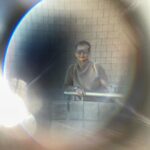 Jirayu La-ongmani Instagram -