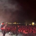 Jirayu La-ongmani Instagram -