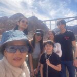 Jirayu La-ongmani Instagram - America