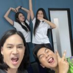 Jirayu La-ongmani Instagram - มีคนทักว่าผมหายไปจากโซเชียลมีเดีย ผมกลับมาแล้วพร้อมกับความคึกคะนอง
