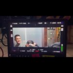 Jirayu Thantrakul Instagram - เบื้องหลัง ปิดเมืองล่า ที่ฉายอยู่ ณ ตอนนี้ ซีนนี้ถ่ายไป12เทค ก่อนถ่ายซีนนี้มีเวลาซ้อมคิวบู๊สองสัปดาห์ โดยให้เวลาในการซ้อมวันละสอง2-3ชม วิธีการซ้อมคือ ทำทุกท่วงท่าอย่างช้าๆตั้งแต่ต้นจนจบ ให้ครบ10รอบ หลังจากนั้นเพิ่มความไวขึ้นแล้วทำอีก10รอบ และเวทเทรนนิ่งทั่วไป ซึ่งทำการยืดกล้ามเนื้อและกินโปรตีนหลังซ้อมทุกครั้ง หัวใจของการทำงานคือ การสร้างระบบในการฝึกซ้อมให้มีประสิทธิภาพแม้ใช้เวลาน้อย #ปิดเมืองล่า