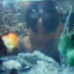 Jitaraphol Potiwihok Instagram - หมอกผู้เป็นทุกอย่างให้เธอแล้ว โชคดีนะเพื่อนรัก