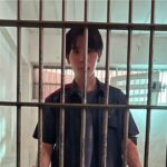 Jitaraphol Potiwihok Instagram - หมอกผู้เป็นทุกอย่างให้เธอแล้ว โชคดีนะเพื่อนรัก