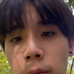Jitaraphol Potiwihok Instagram - หมอกผู้เป็นทุกอย่างให้เธอแล้ว โชคดีนะเพื่อนรัก