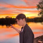 Jitaraphol Potiwihok Instagram - หมอกมู่ว