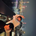 Jitaraphol Potiwihok Instagram - 爱 Macau, China