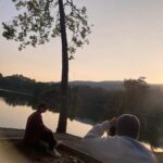 Jitaraphol Potiwihok Instagram - กลับถิ่น Chiang Mai, Thailand